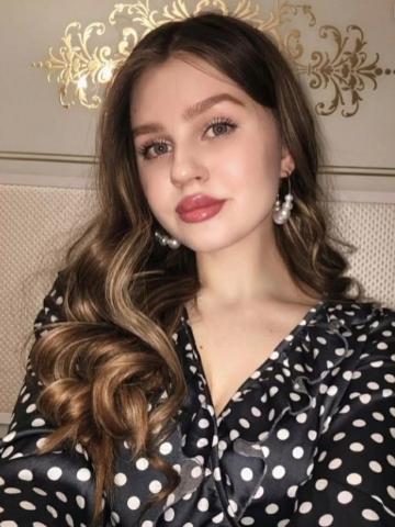 Проститутка Василиса Проститутка Василиса